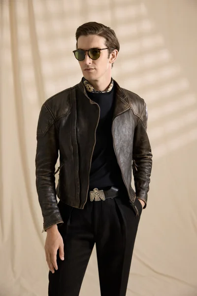 Look 20